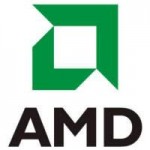 AMD本社キャンパス Microchip Cafe