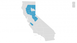 tUejd-california-reopening-counties